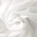 Alya Cotton Voile