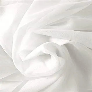 Alya Cotton Voile