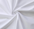Afia Silky Satin