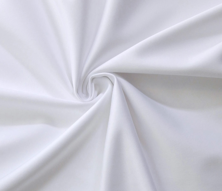 Afia Silky Satin