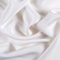 Aralyn Satin