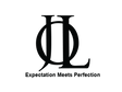 Jols Luxe Fabrics - Home