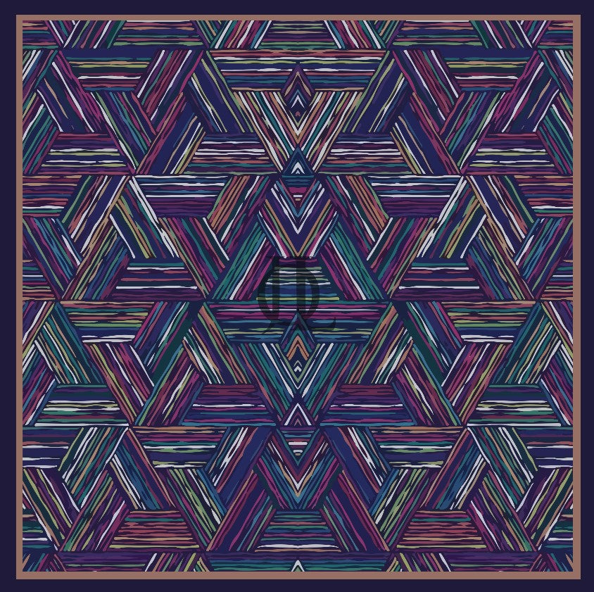 JL3552