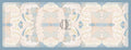 JL3555