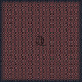 JL3654