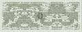 JL3779