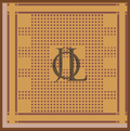 JL3803