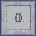 JL3918