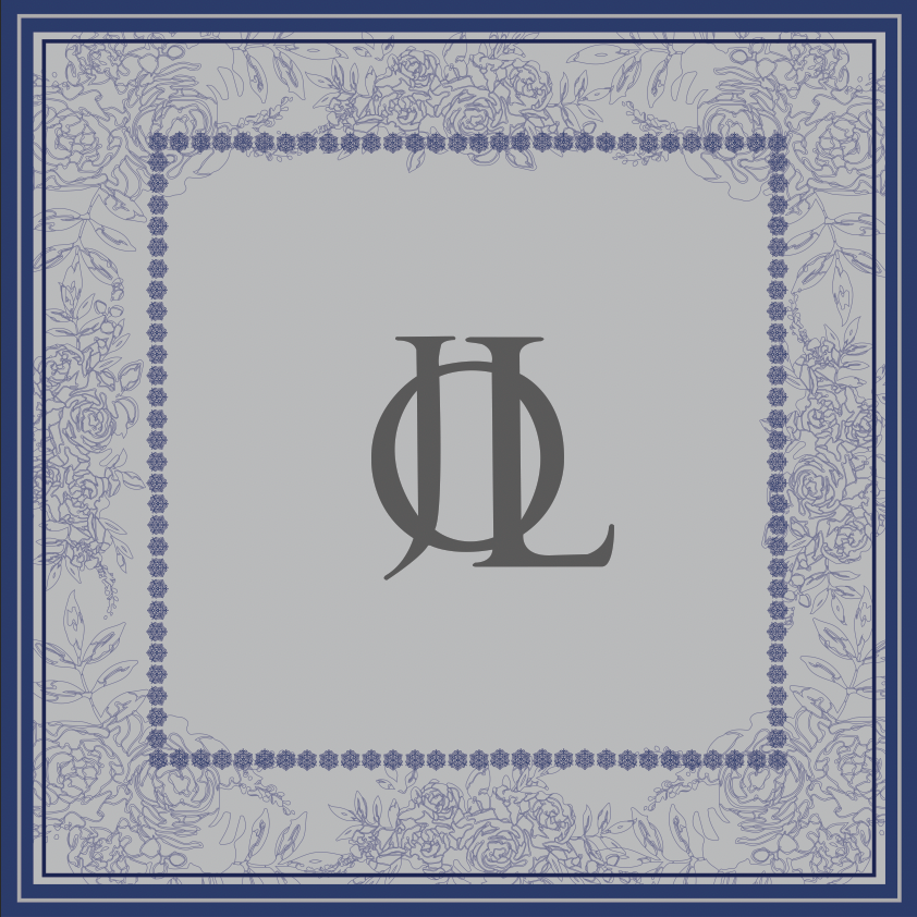 JL3918
