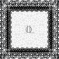 JL4036