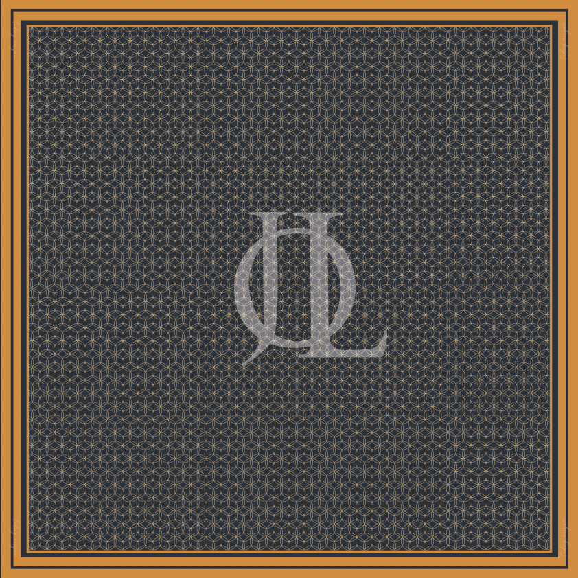 JL4068