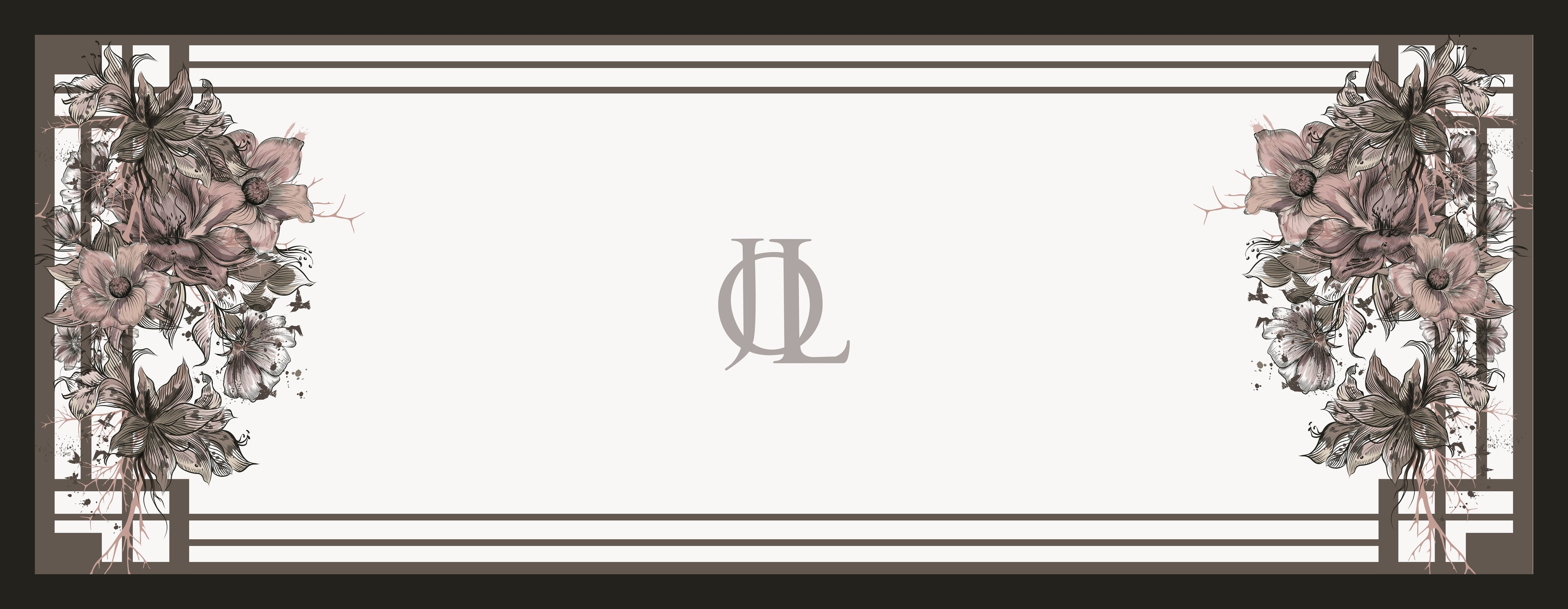 JL4293
