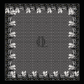 JL4596