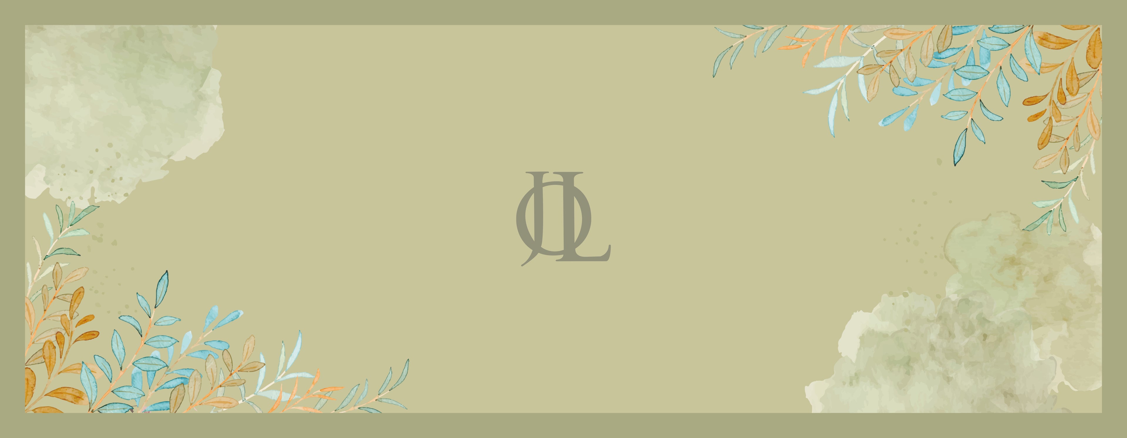 JL4603