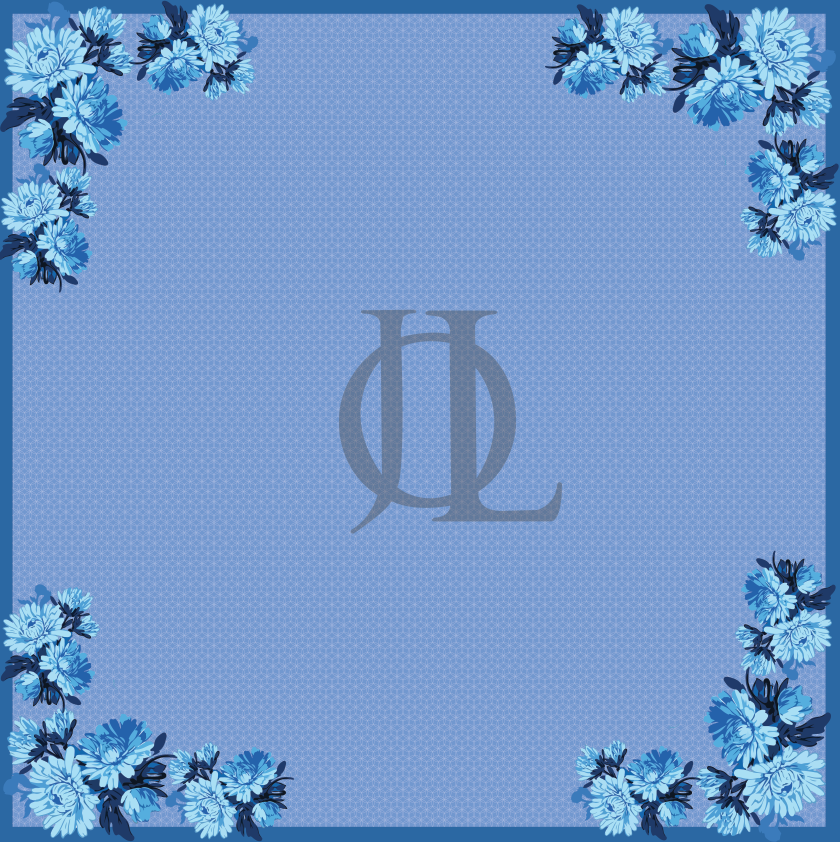 JL5456