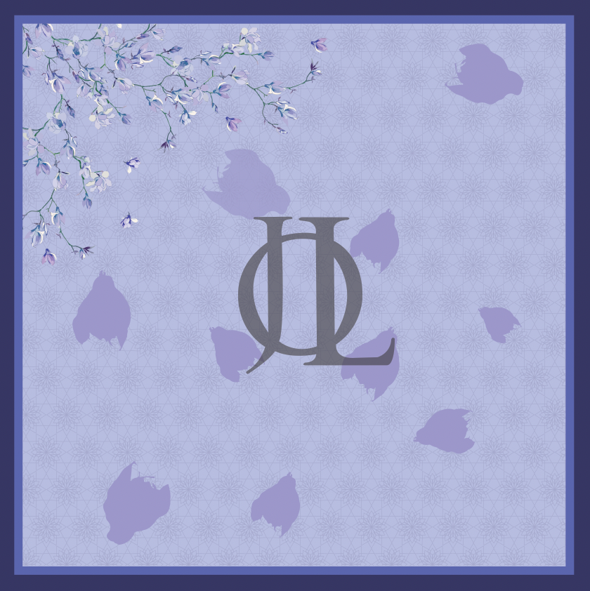 JL5475