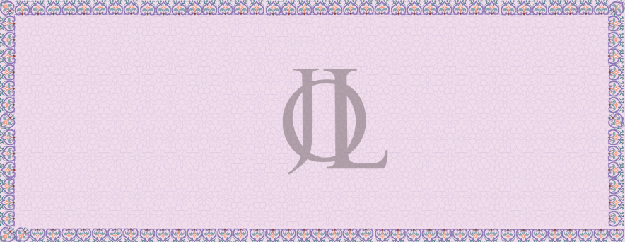 JL5488