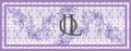 JL5815