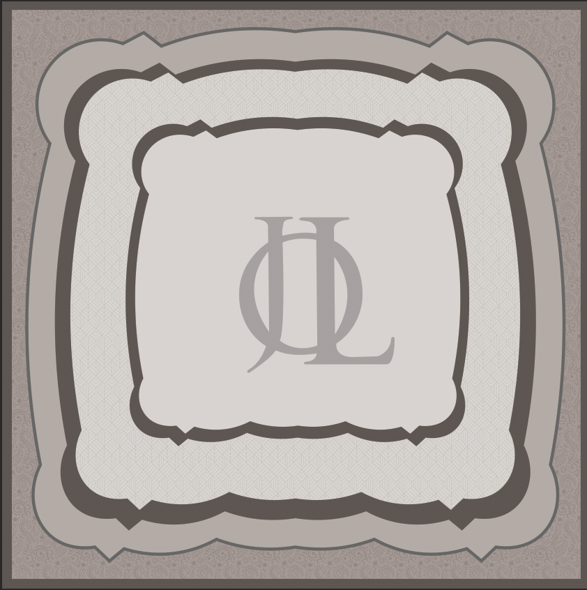 JL5842