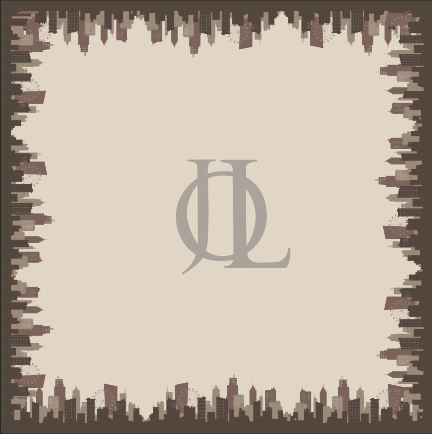 JL5945