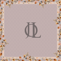 JL6018