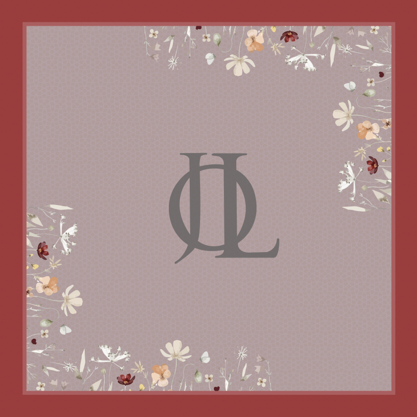 JL6045
