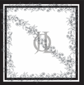 JL6096