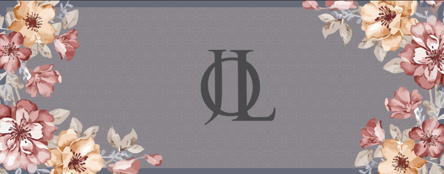 JL6113