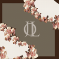 JL6118