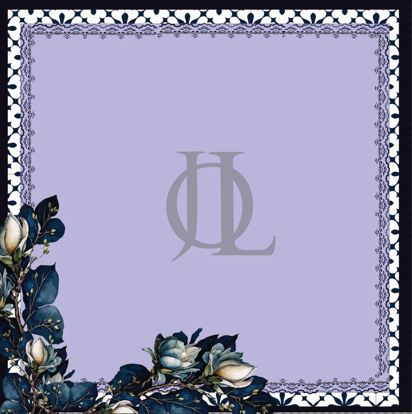 JL6121