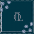 JL6122