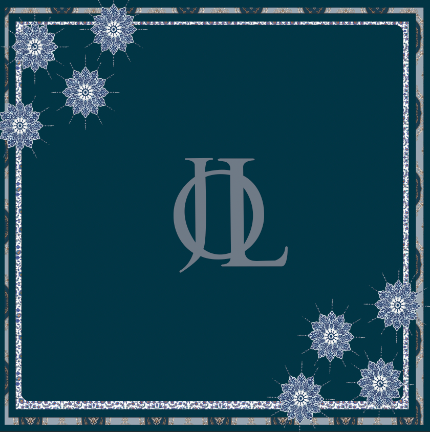 JL6122
