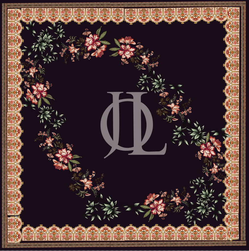 JL6123