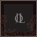 JL6129