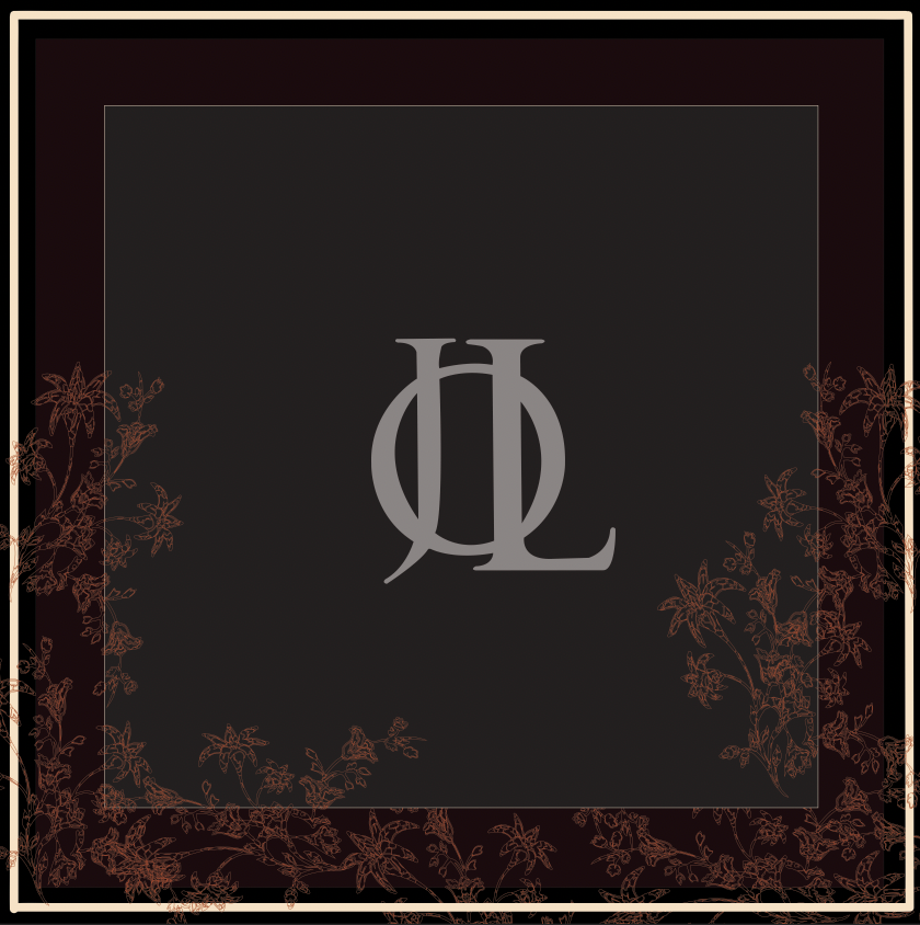 JL6129