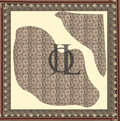 JL6131