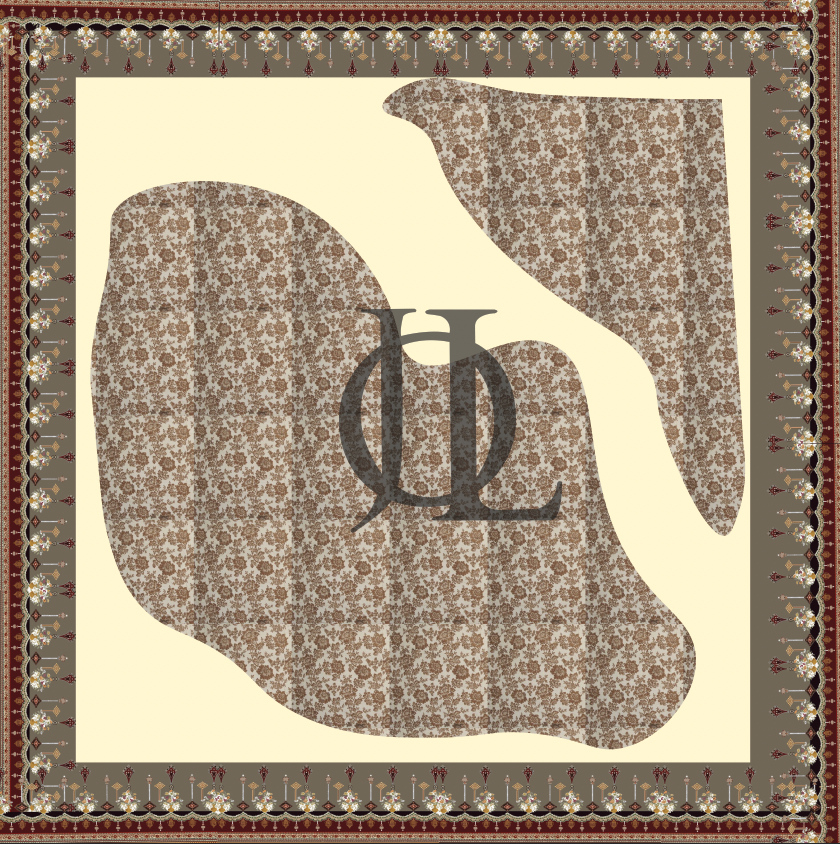 JL6131