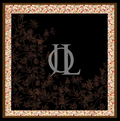 JL6132