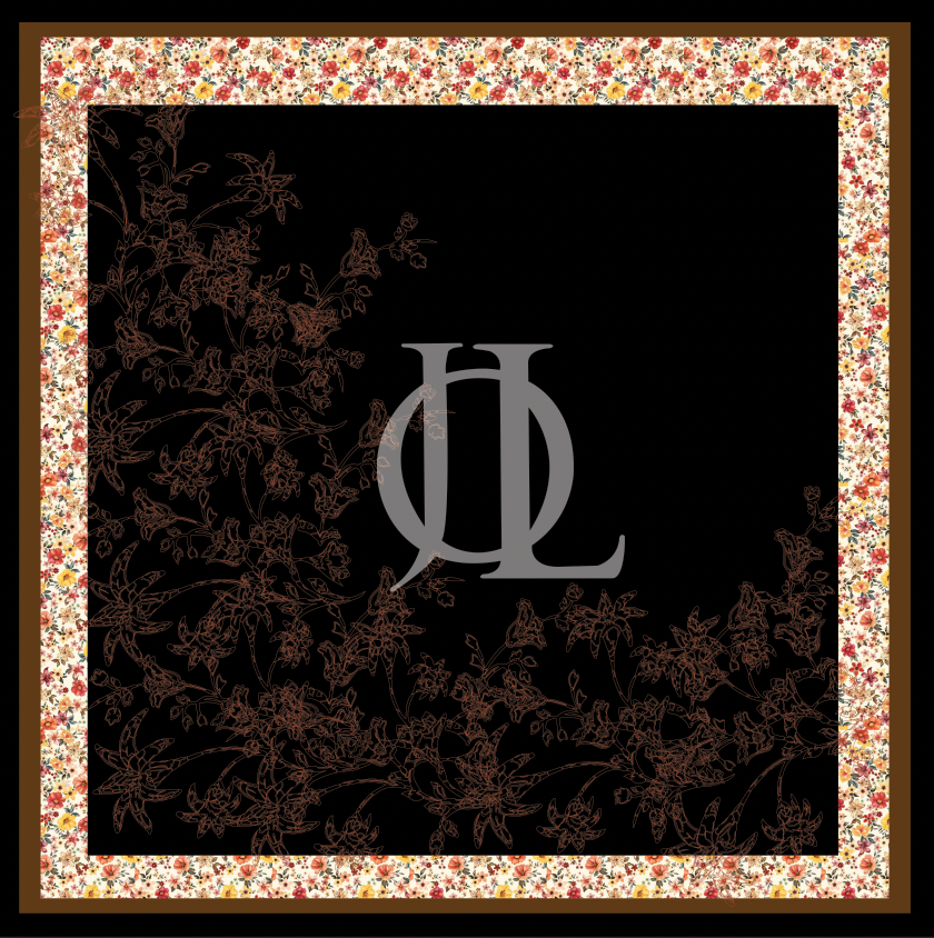 JL6132