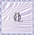 JL6138