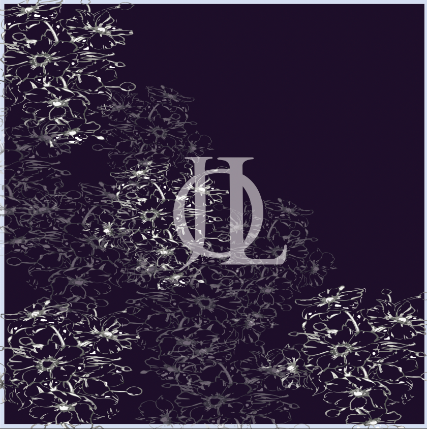 JL6148