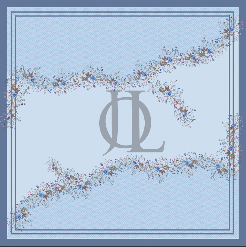 JL6151