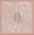 JL6163