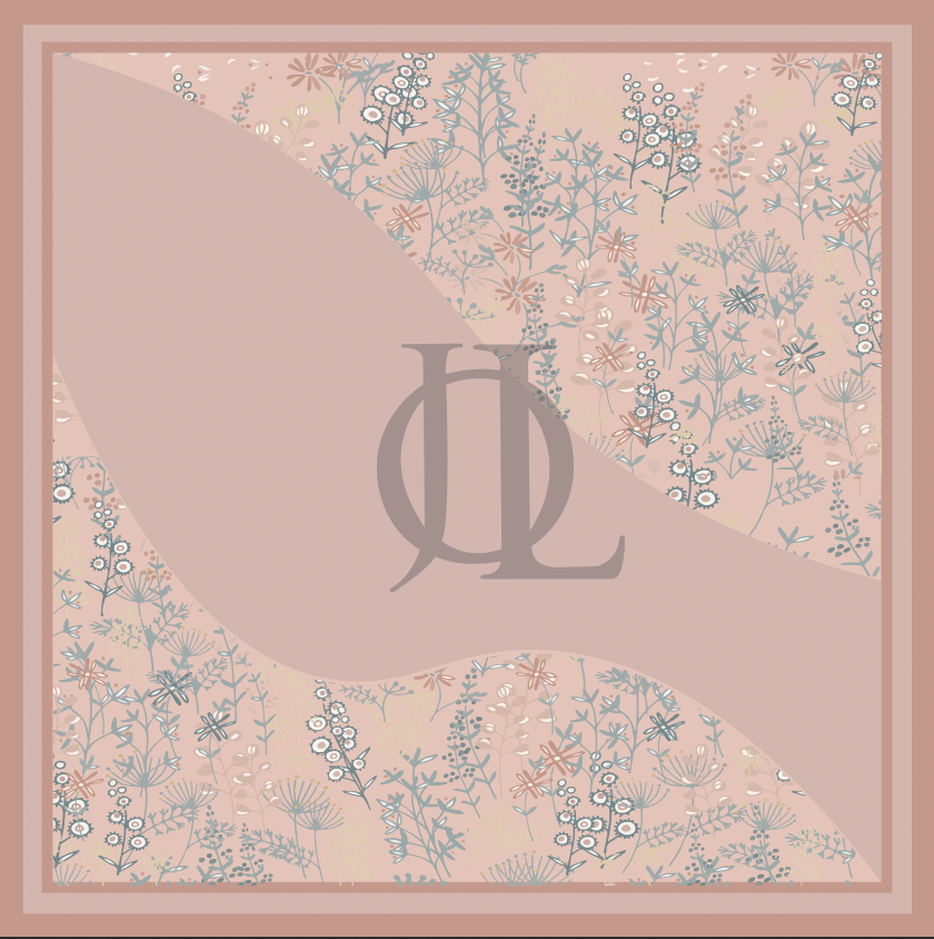 JL6163