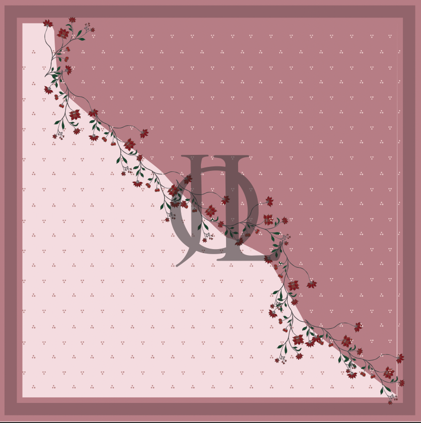 JL6166