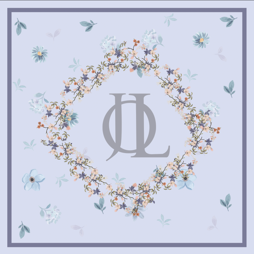 JL6168