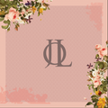 JL6190