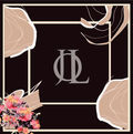 JL6206