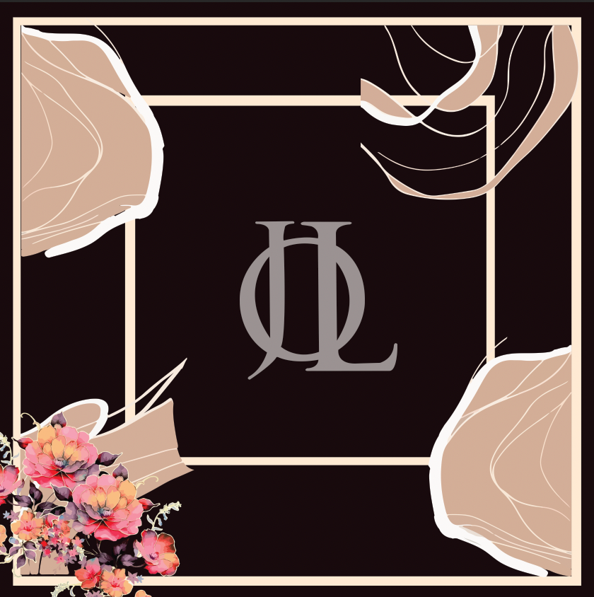 JL6206