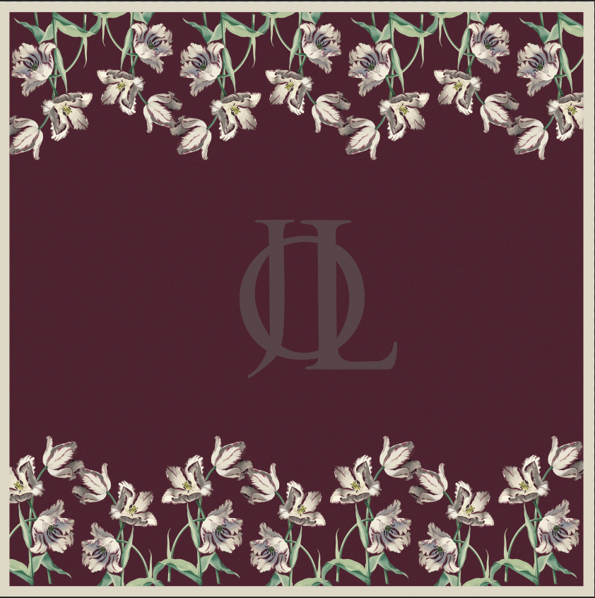 JL6254